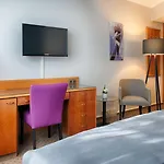 Leonardo Center 4* Dusseldorf