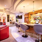 Leonardo Center 4* Dusseldorf