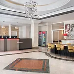 Leonardo Center 4* Dusseldorf