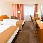 Leonardo Hotel Düsseldorf City Center