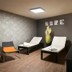 Leonardo Hotel Duesseldorf City Center