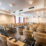 Leonardo Center 4* Dusseldorf