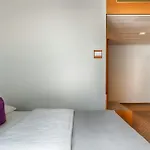 Leonardo Center Hotel Dusseldorf