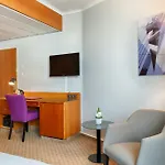 Leonardo Center 4* Dusseldorf