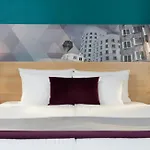 Leonardo Center Hotel Dusseldorf
