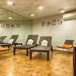 Leonardo Center 4* Dusseldorf