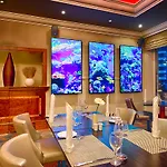 Hotel Leonardo Center Dusseldorf
