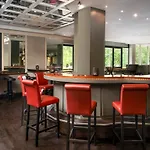 Hotel Leonardo Center Dusseldorf