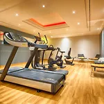 Leonardo Center 4* Dusseldorf