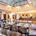 Hotel Leonardo Center Dusseldorf