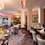 Leonardo Center Hotel Dusseldorf