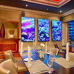 Hotel Leonardo Center 4*