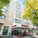 Leonardo Hotel Düsseldorf City Center