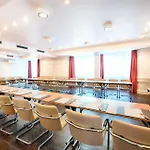 Leonardo Center 4* Dusseldorf