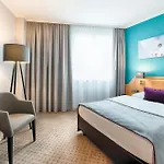 Leonardo Center Hotel Dusseldorf